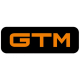 Спецтехніка GTM