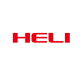 Спецтехніка Heli