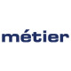 Спецтехніка Metier