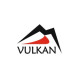 Спецтехніка Vulkan